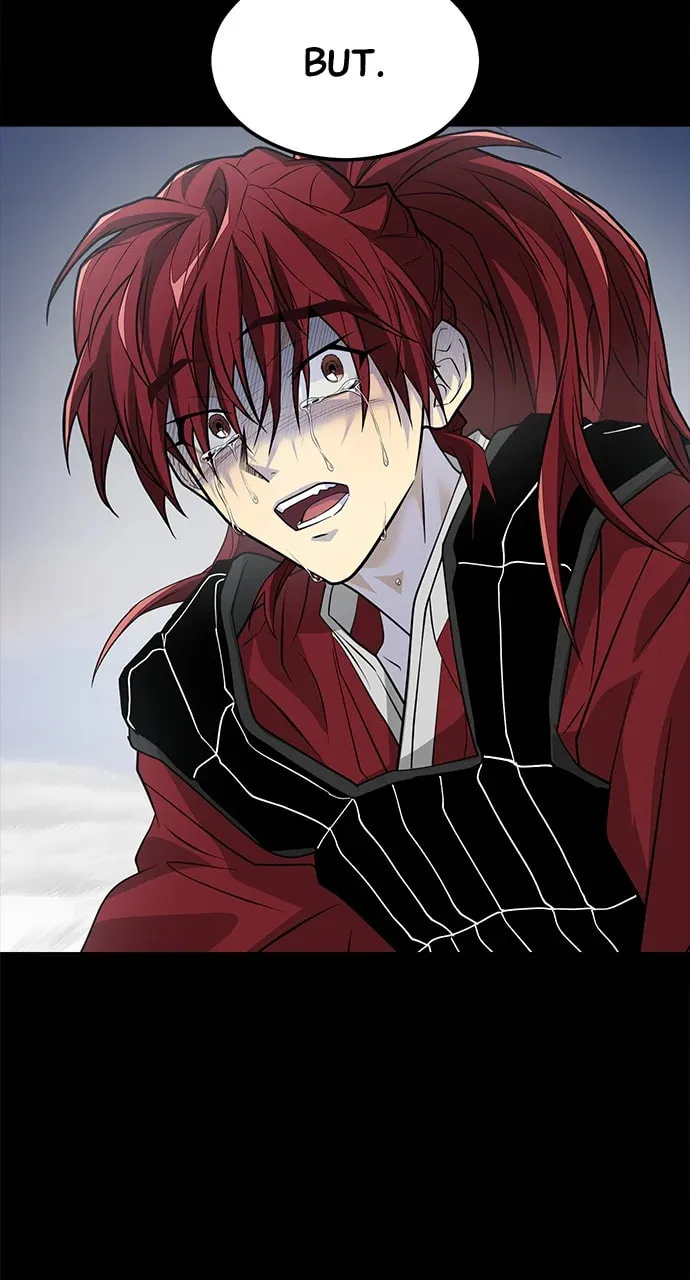 Book of the Dead Chapter 35 page 47 - 