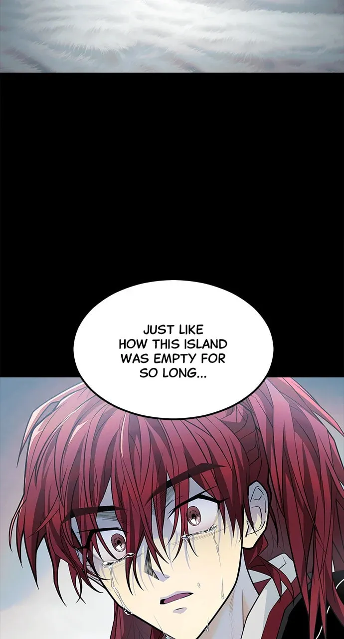 Book of the Dead Chapter 35 page 49 - 