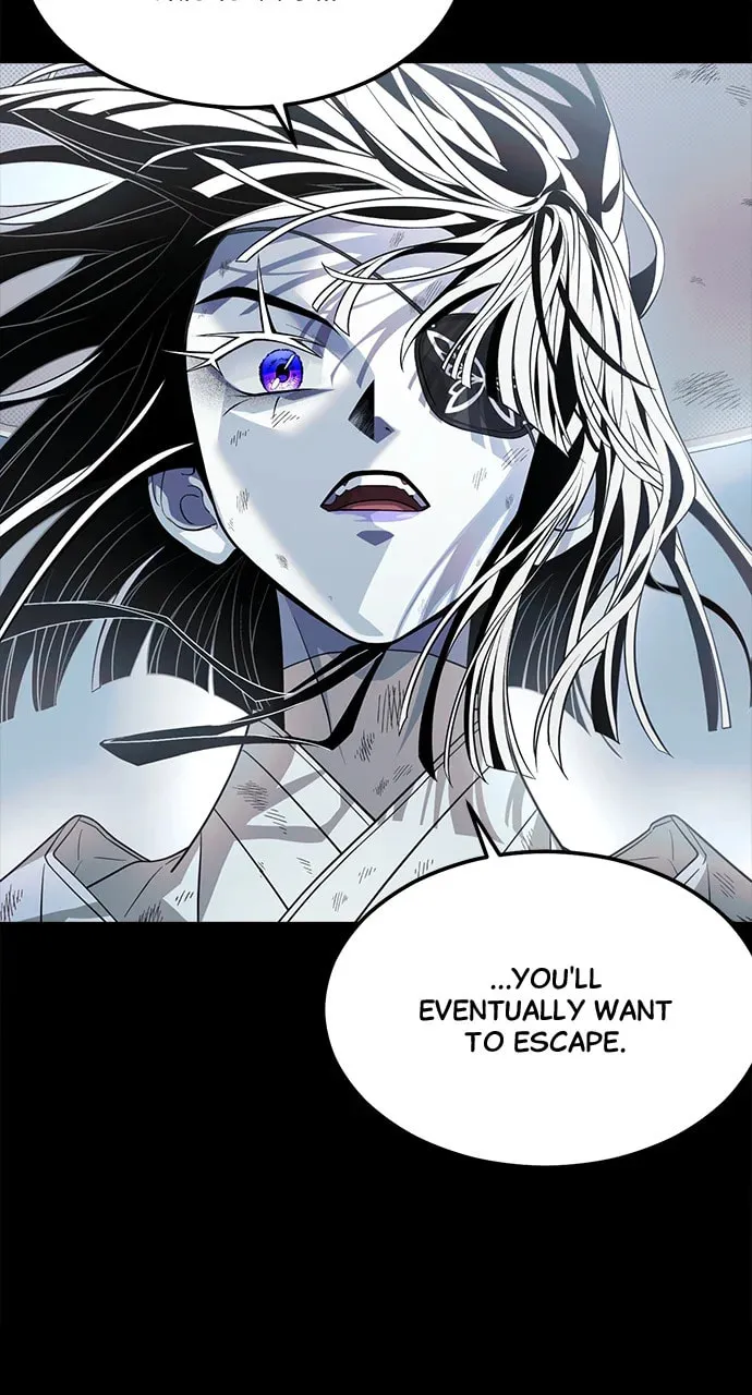 Book of the Dead Chapter 35 page 52 - 