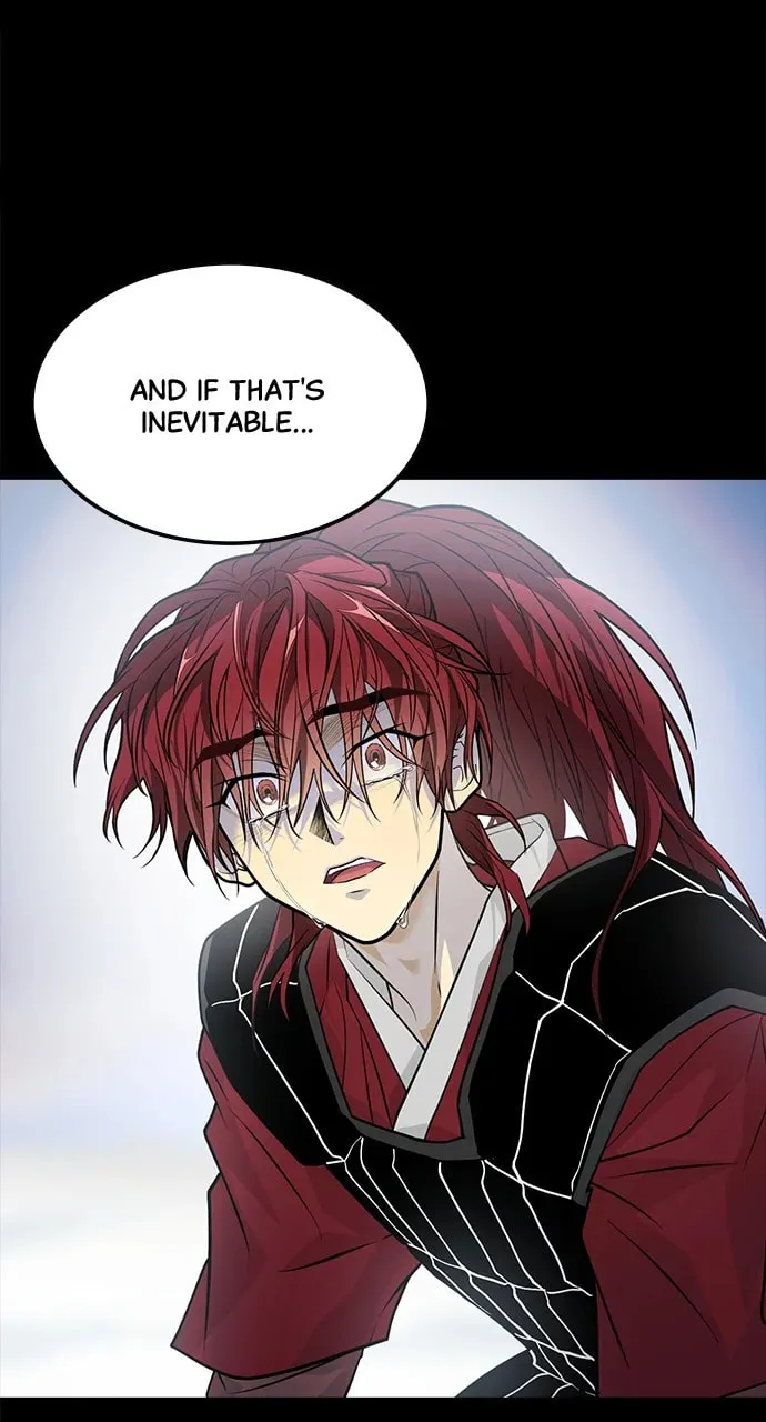 Book of the Dead Chapter 35 page 53 - 