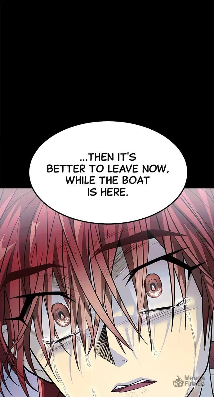 Book of the Dead Chapter 35 page 54 - 