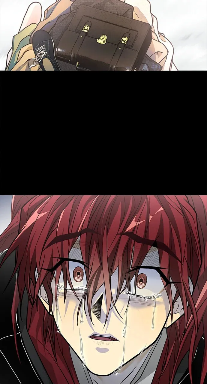 Book of the Dead Chapter 35 page 56 - 