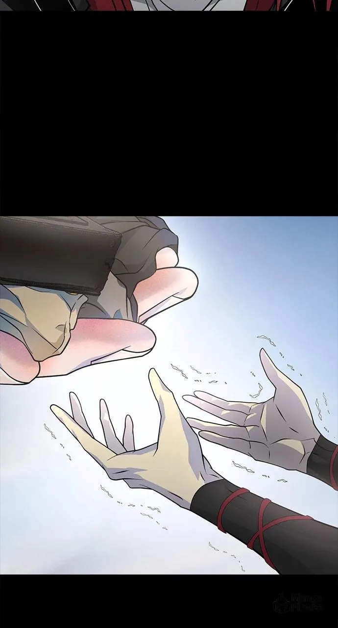 Book of the Dead Chapter 35 page 57 - 