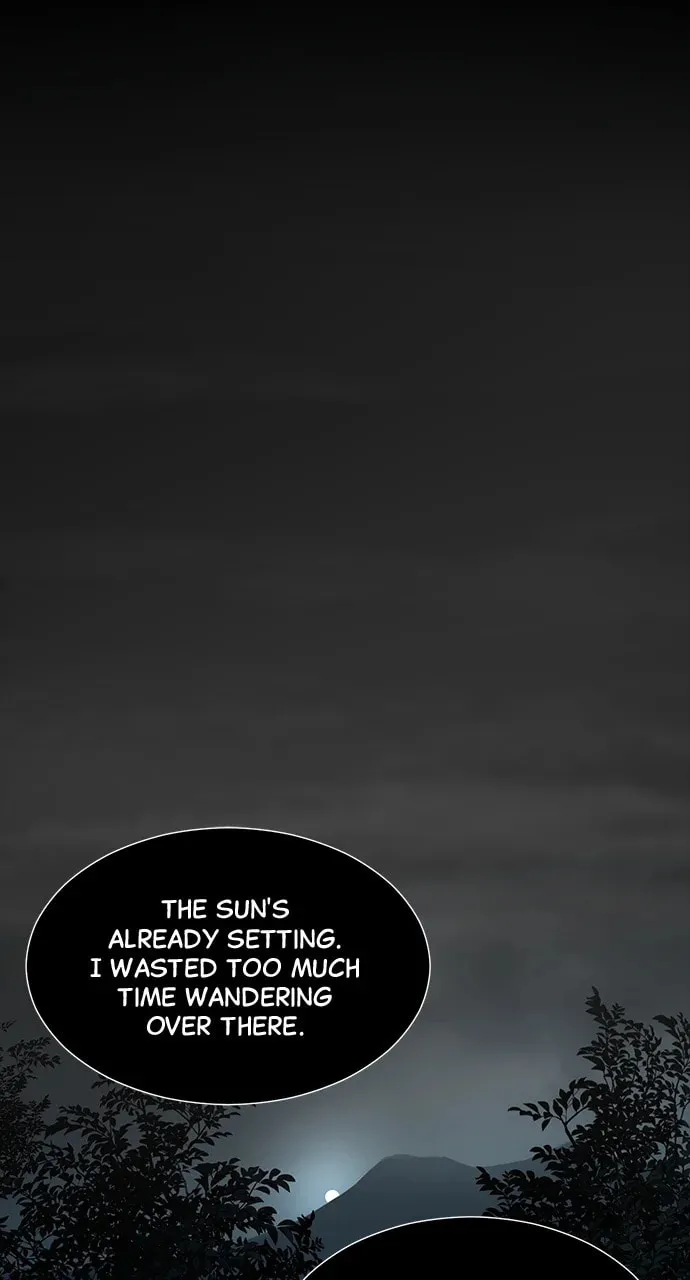 Book of the Dead Chapter 35 page 59 - 