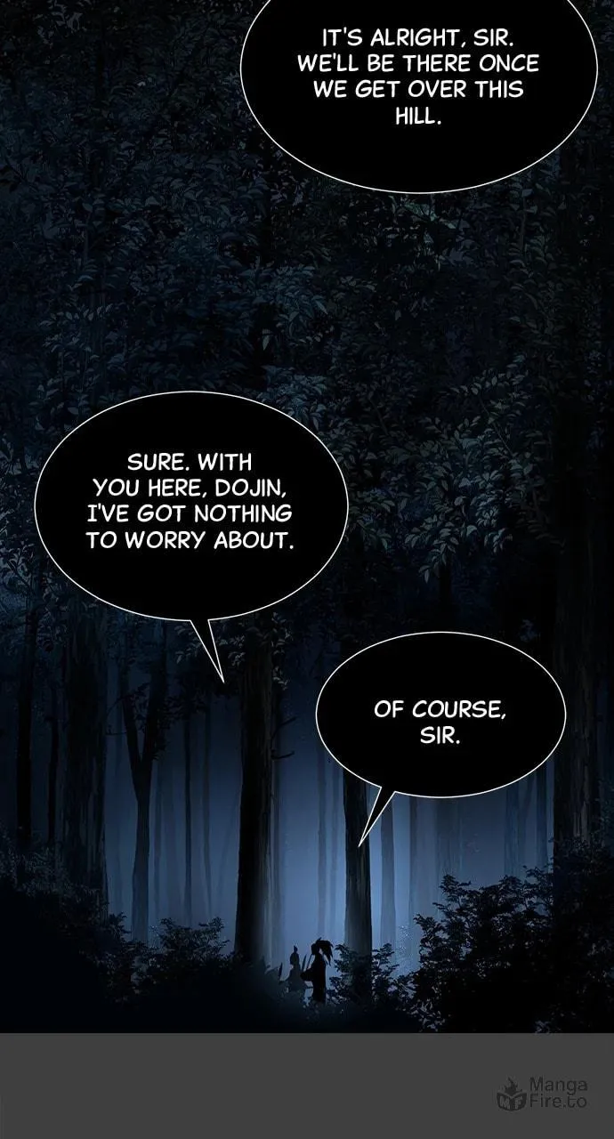 Book of the Dead Chapter 35 page 60 - 