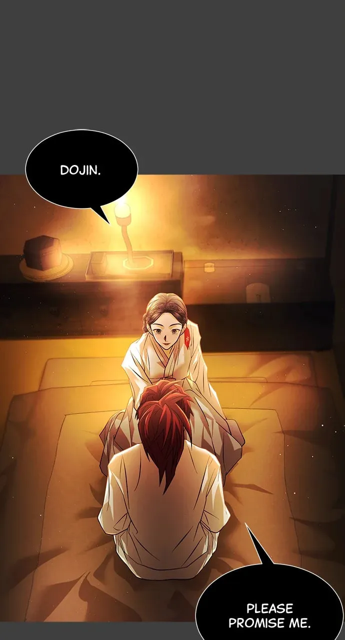 Book of the Dead Chapter 35 page 7 - 