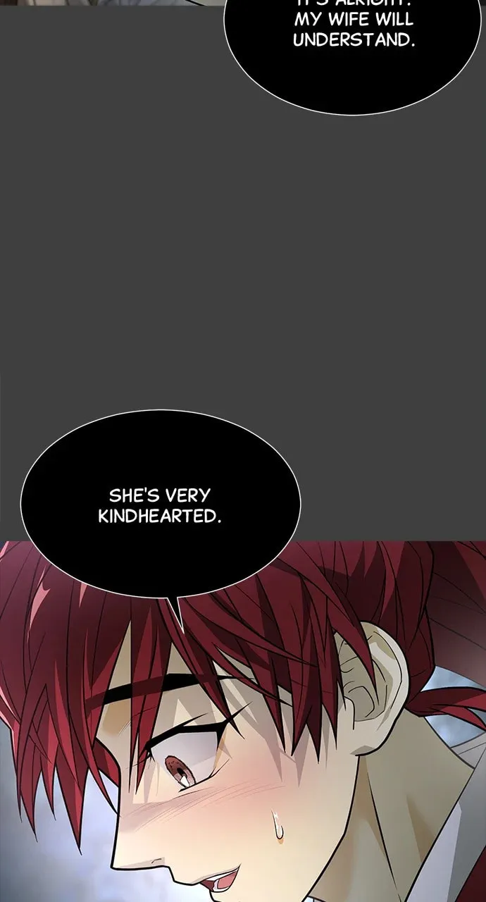 Book of the Dead Chapter 35 page 62 - 