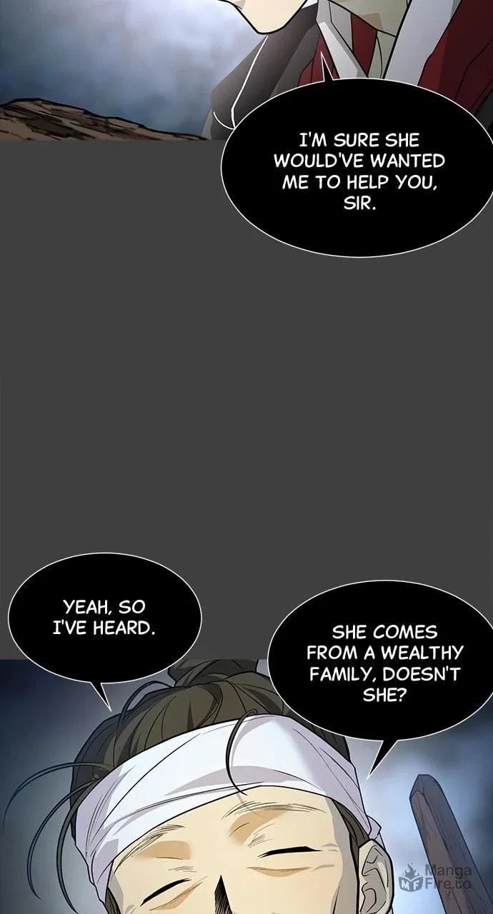 Book of the Dead Chapter 35 page 63 - 