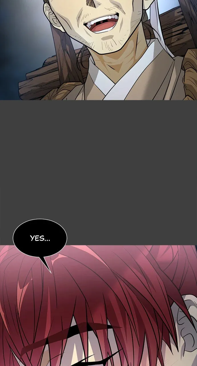 Book of the Dead Chapter 35 page 64 - 