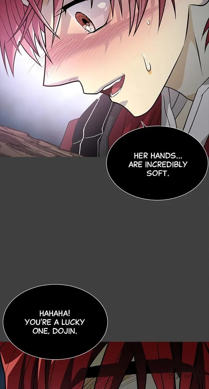 Book of the Dead Chapter 35 page 65 - 