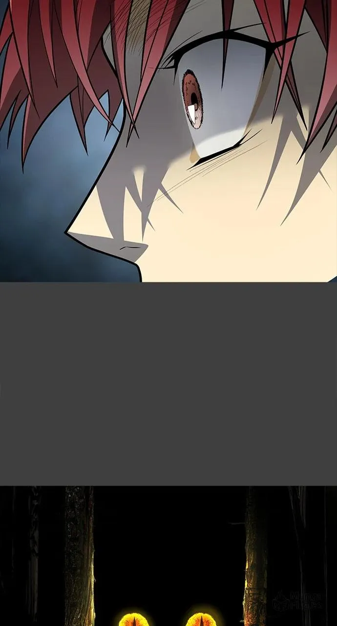 Book of the Dead Chapter 35 page 66 - 