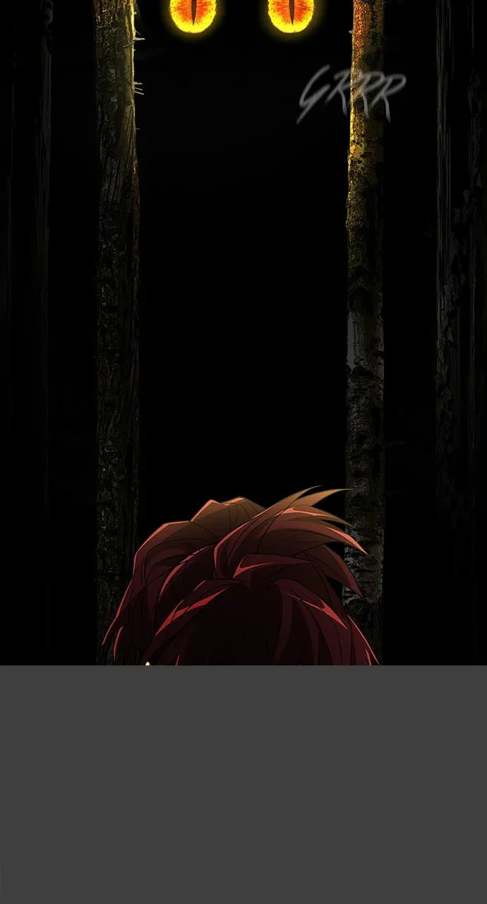 Book of the Dead Chapter 35 page 67 - 
