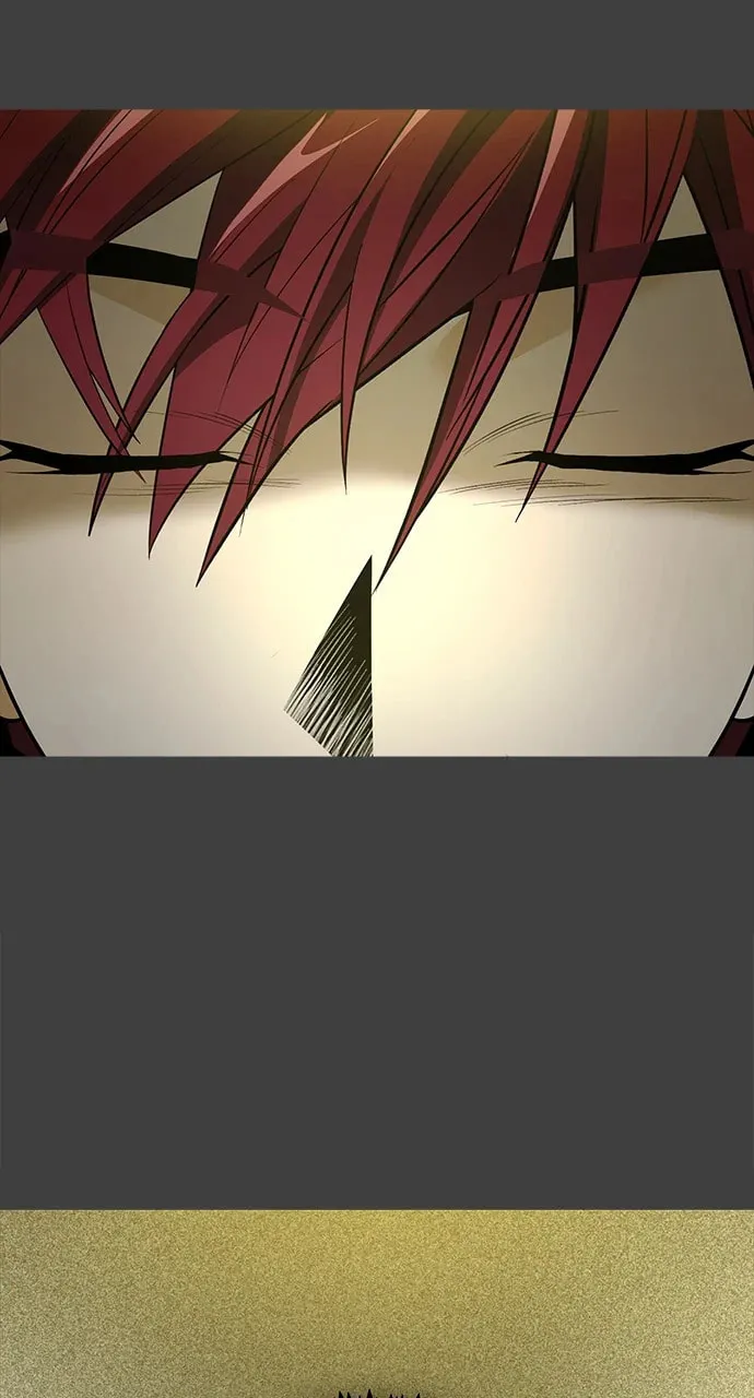 Book of the Dead Chapter 35 page 68 - 