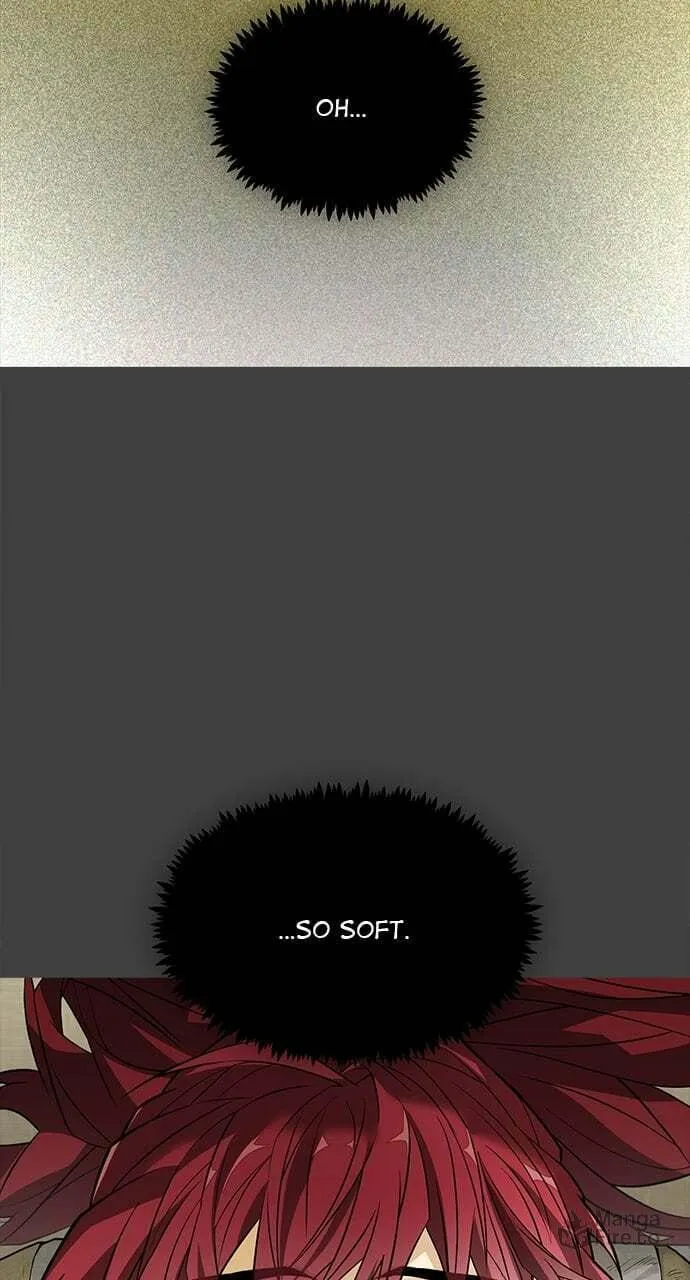 Book of the Dead Chapter 35 page 69 - 