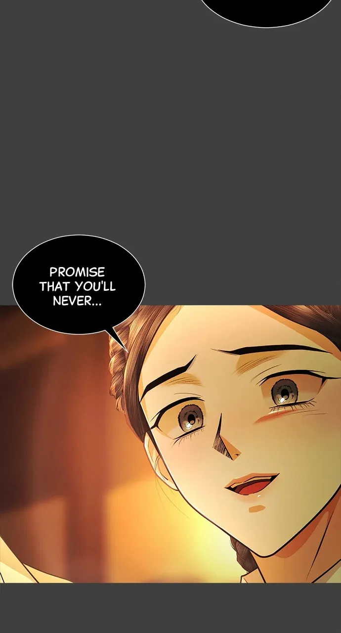 Book of the Dead Chapter 35 page 8 - 