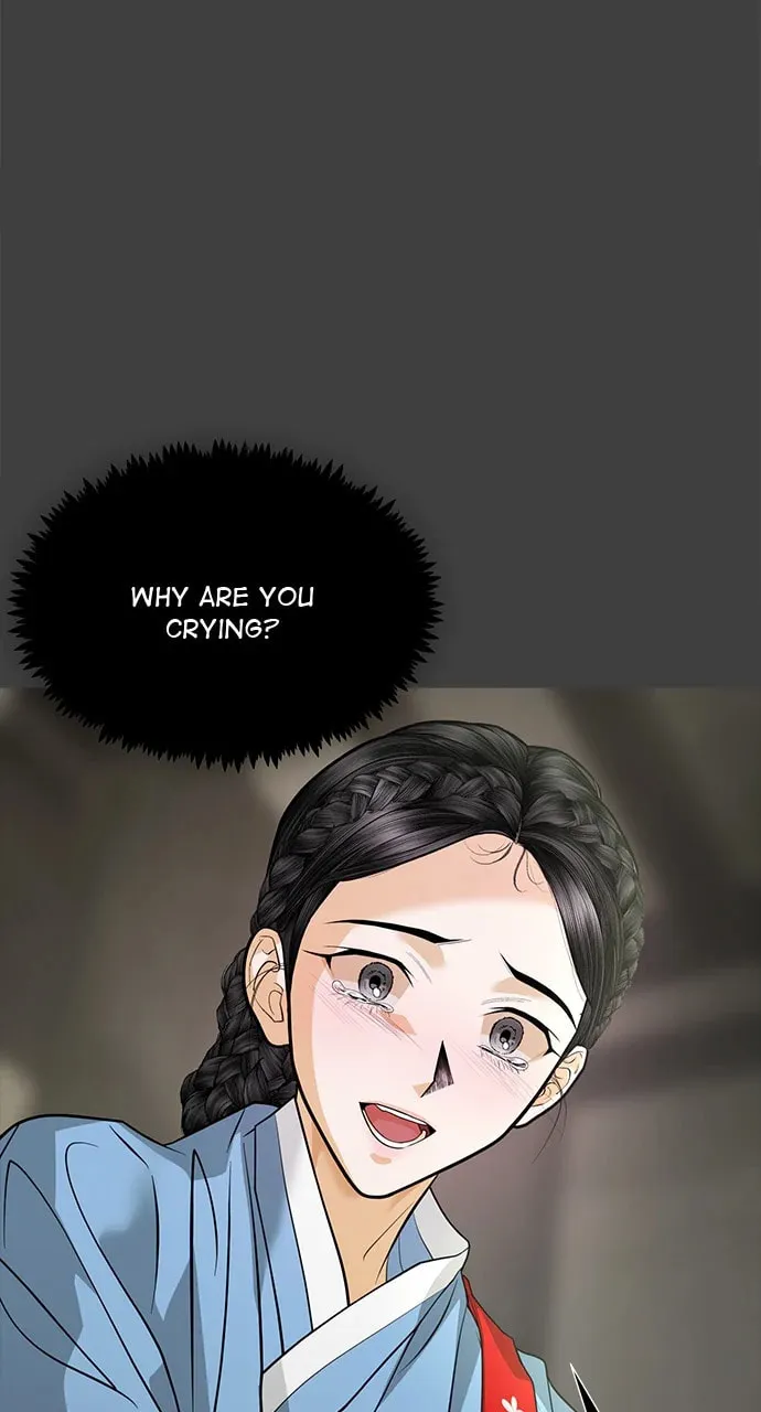 Book of the Dead Chapter 35 page 73 - 
