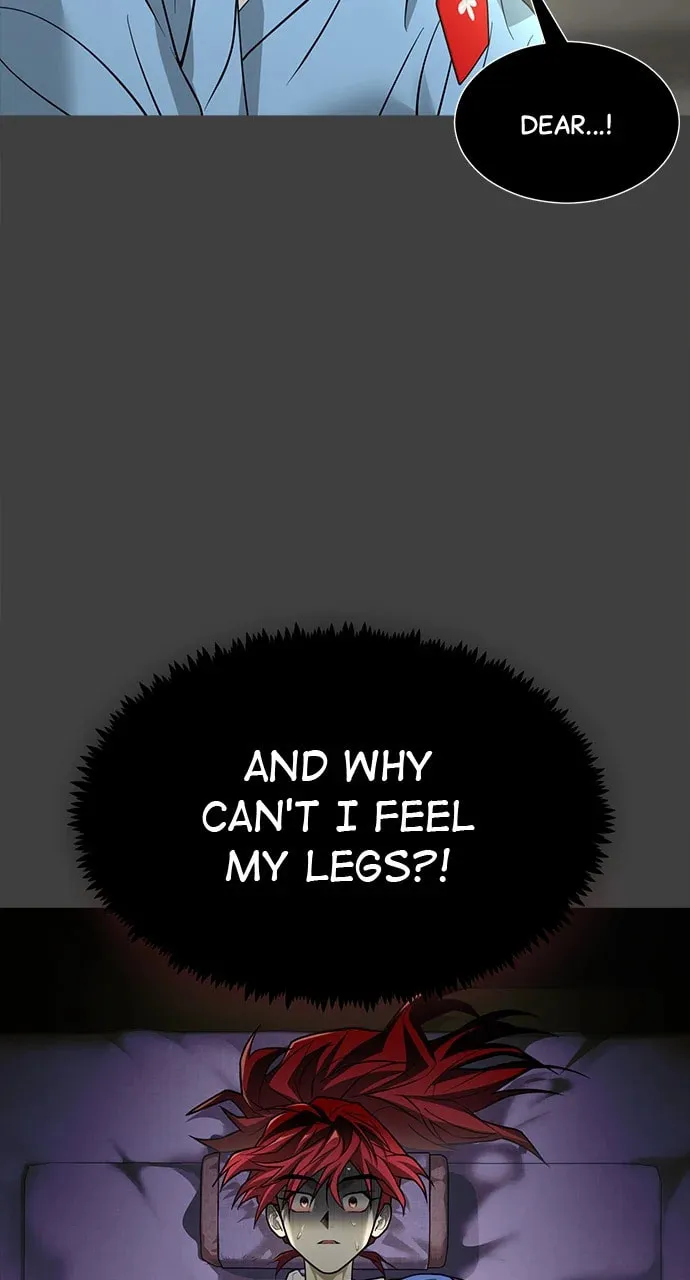 Book of the Dead Chapter 35 page 74 - 