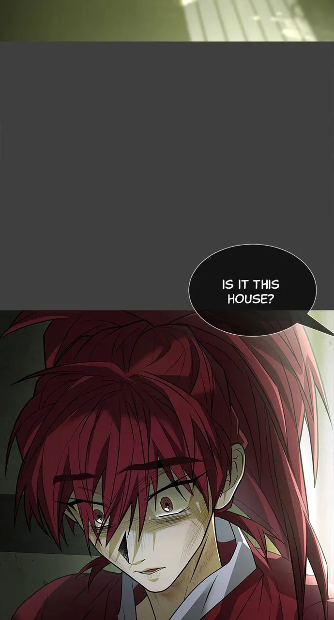 Book of the Dead Chapter 35 page 77 - 
