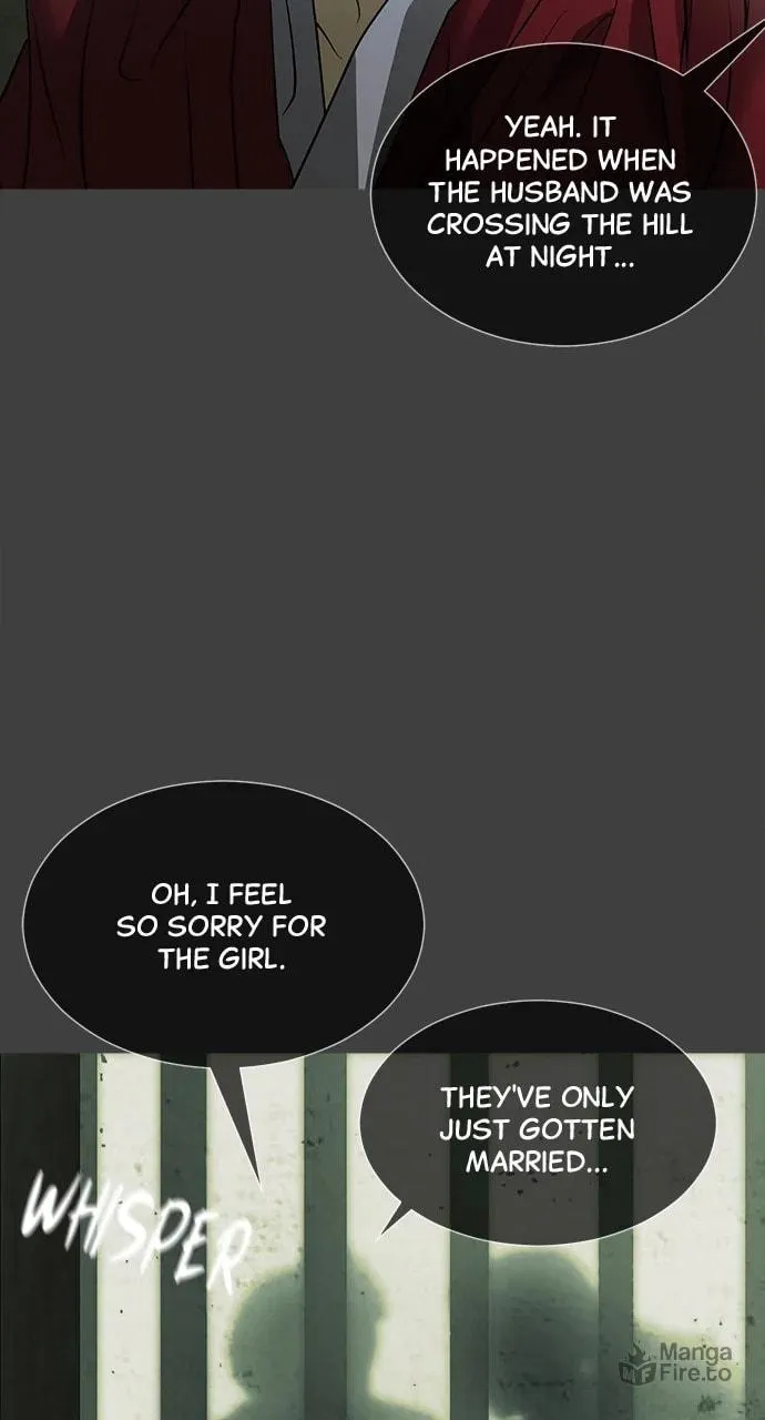 Book of the Dead Chapter 35 page 78 - 