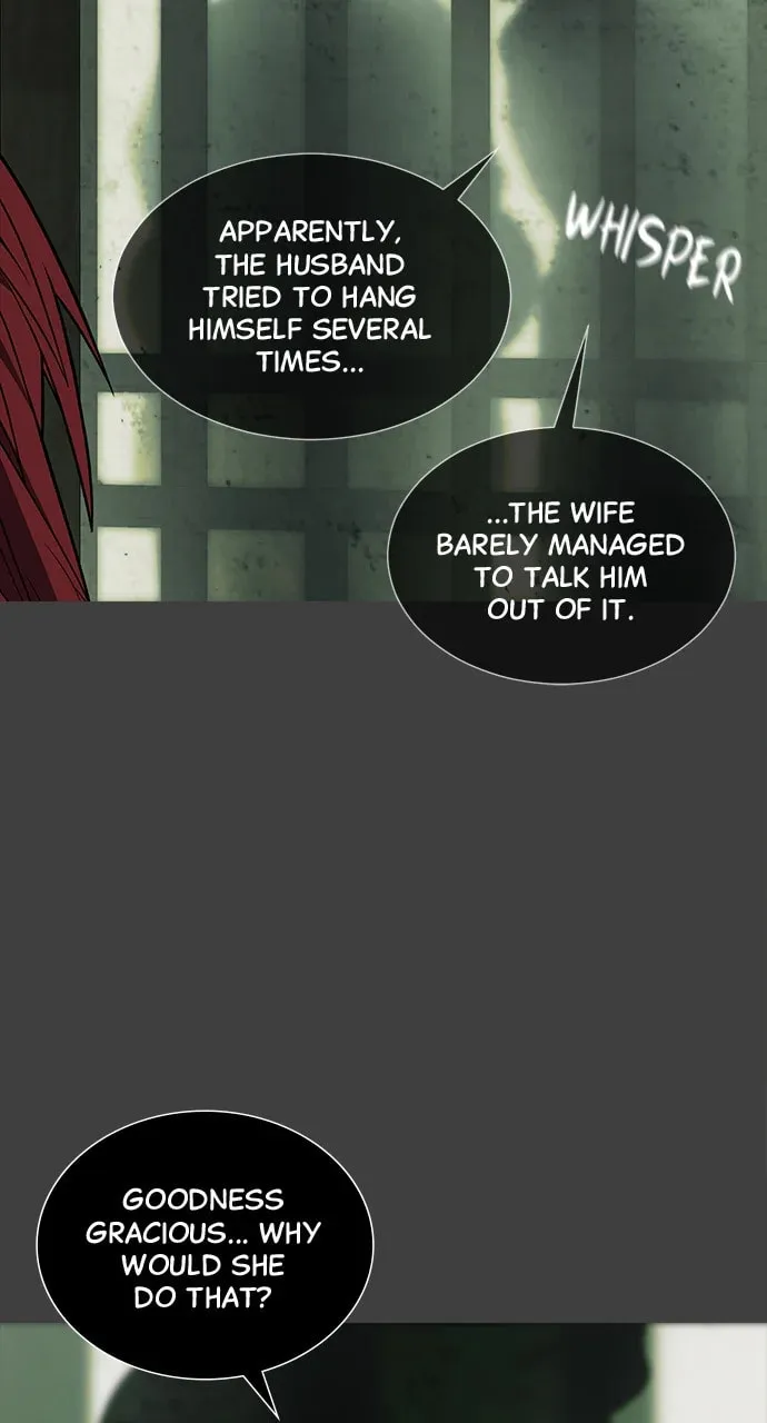 Book of the Dead Chapter 35 page 79 - 