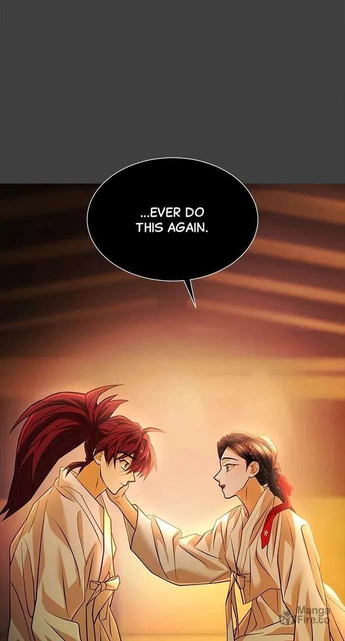 Book of the Dead Chapter 35 page 9 - 