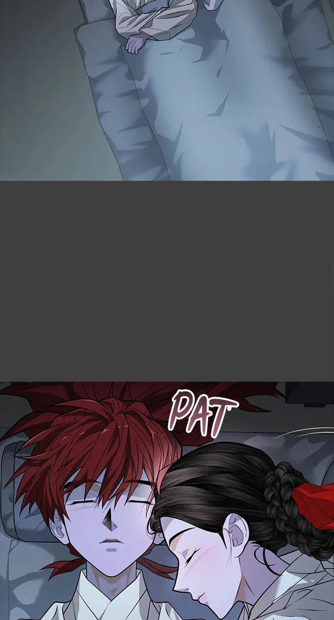 Book of the Dead Chapter 35 page 83 - 