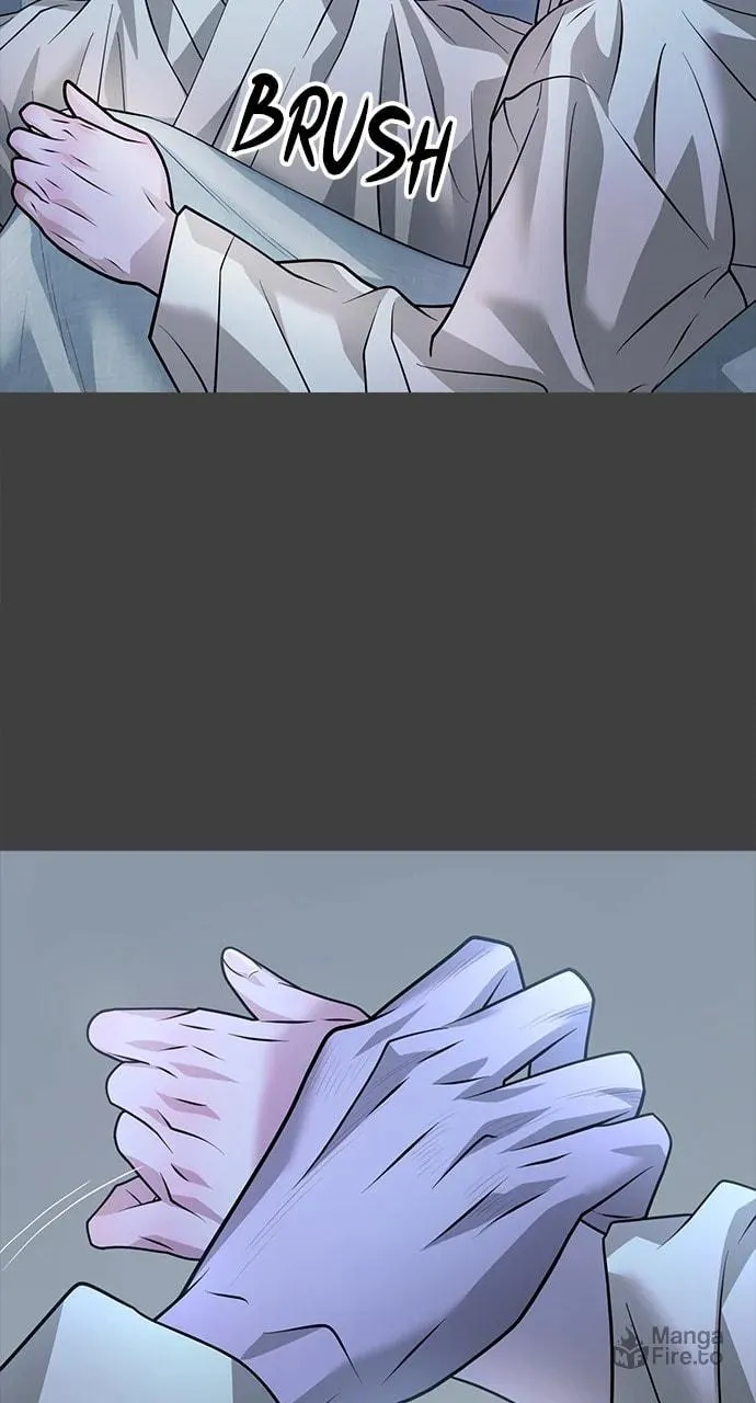 Book of the Dead Chapter 35 page 84 - 