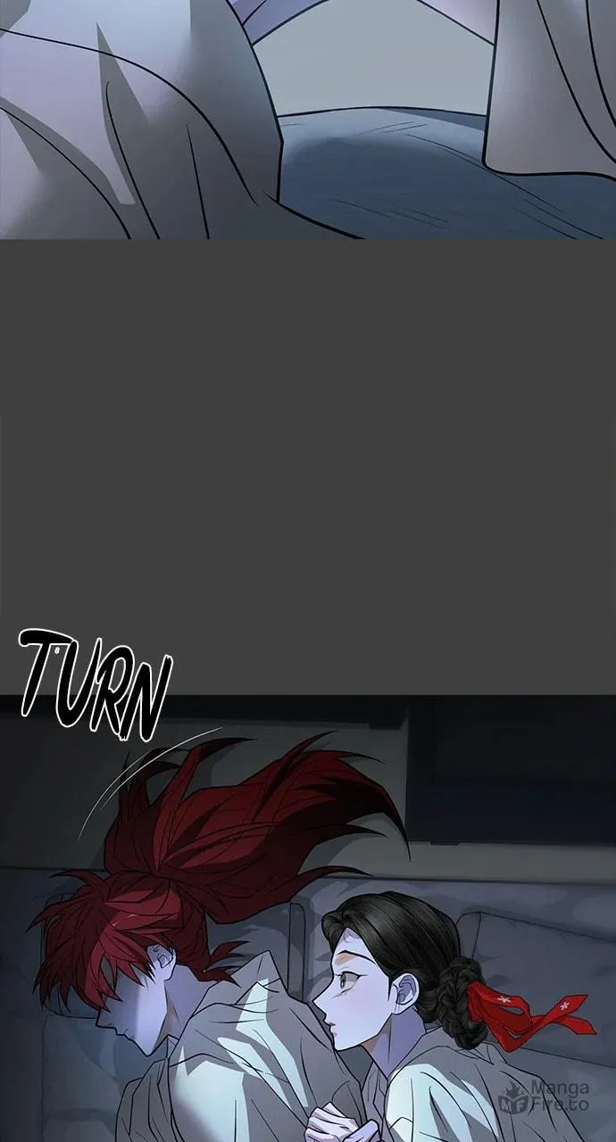 Book of the Dead Chapter 35 page 85 - 