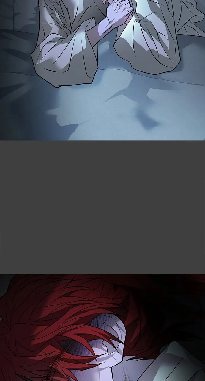 Book of the Dead Chapter 35 page 86 - 