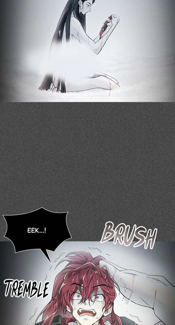 Book of the Dead Chapter 35 page 88 - 