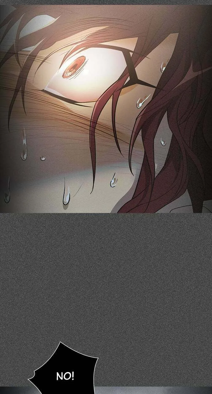 Book of the Dead Chapter 35 page 91 - 
