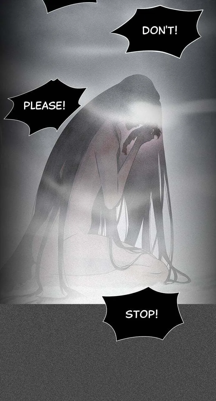 Book of the Dead Chapter 35 page 92 - 