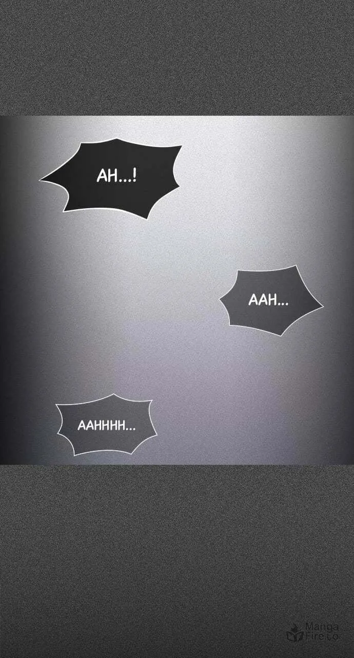 Book of the Dead Chapter 35 page 93 - 