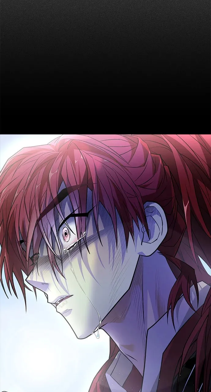 Book of the Dead Chapter 35 page 94 - 