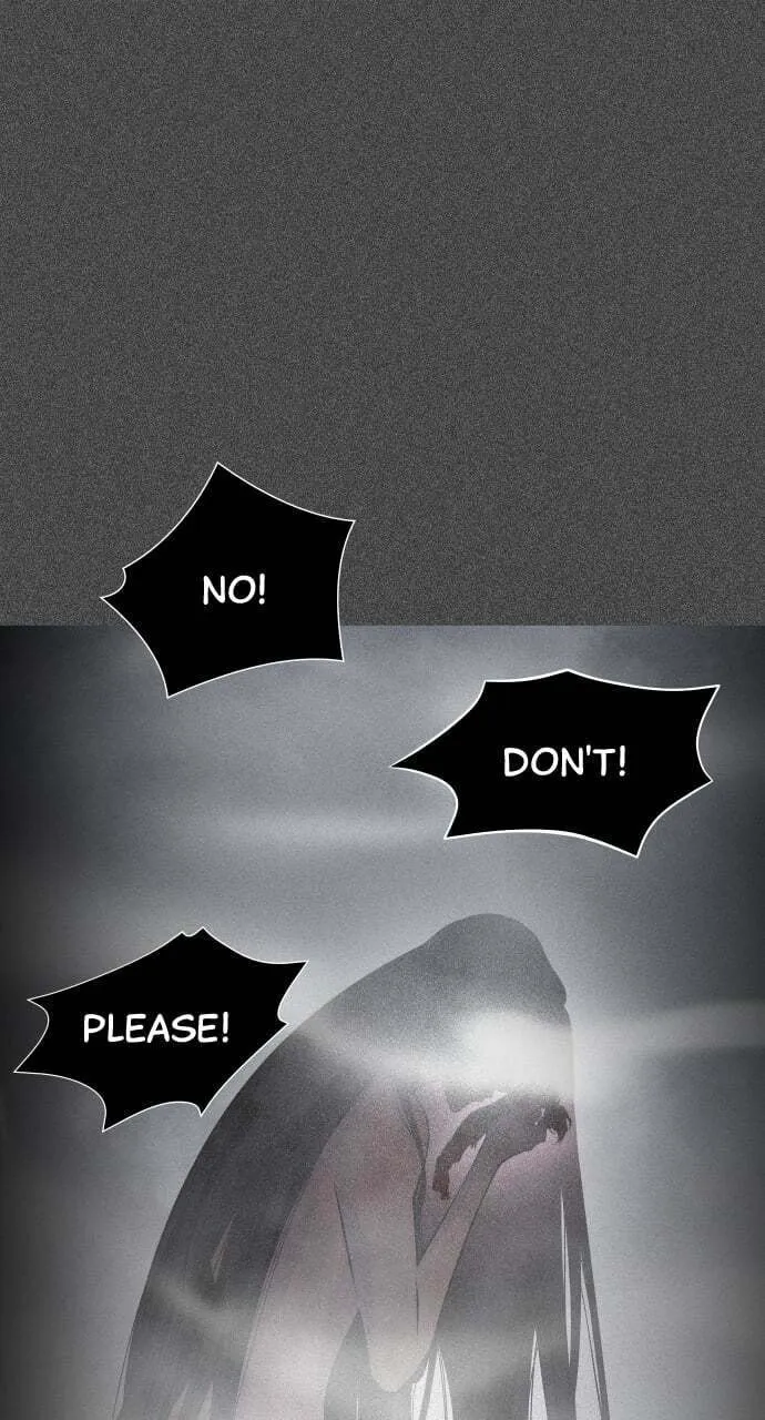 Book of the Dead Chapter 36 page 1 - 