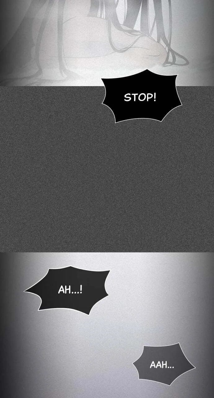 Book of the Dead Chapter 36 page 2 - 