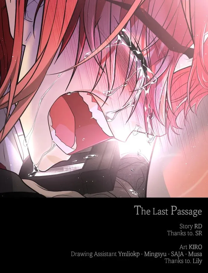 Book of the Dead Chapter 36 page 101 - 