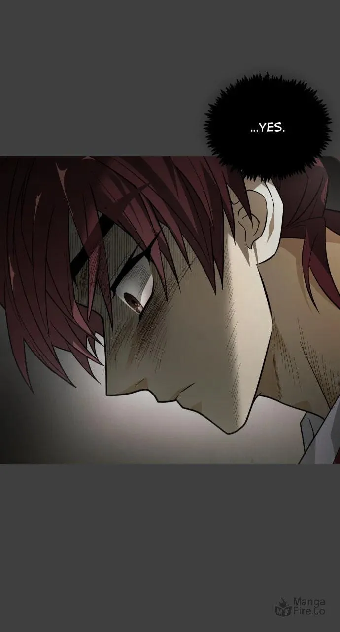 Book of the Dead Chapter 36 page 12 - 