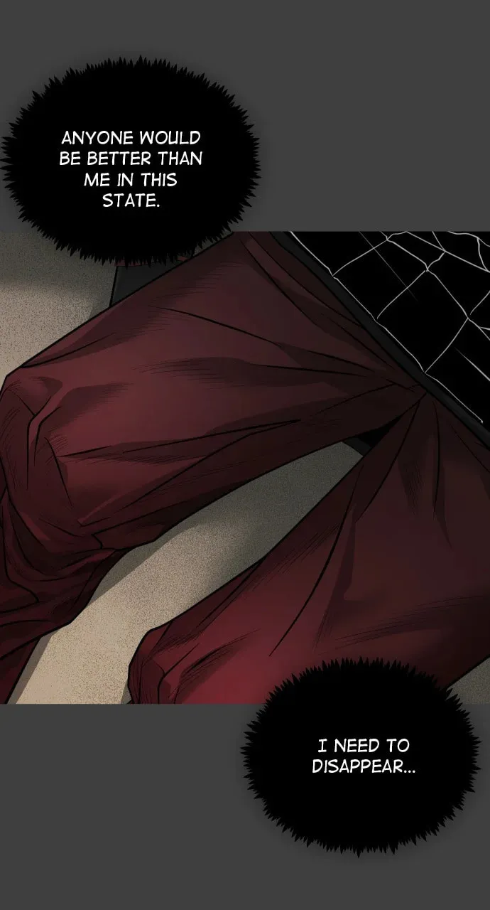 Book of the Dead Chapter 36 page 13 - 