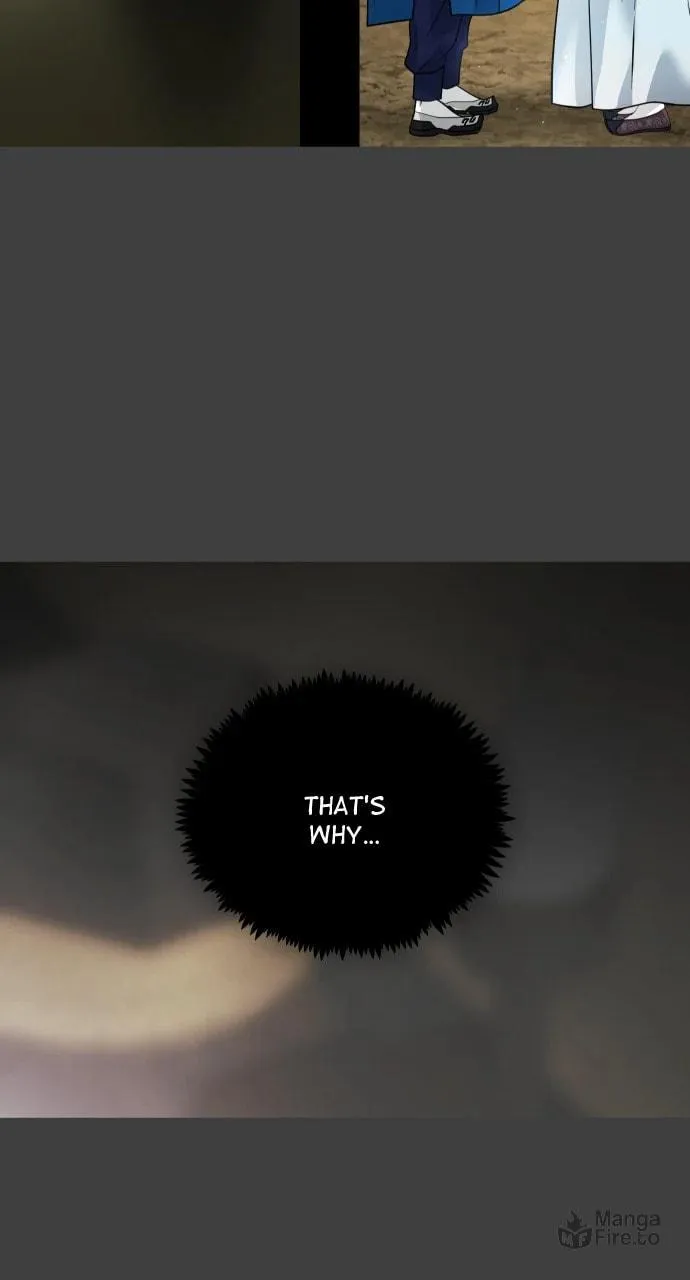 Book of the Dead Chapter 36 page 15 - 