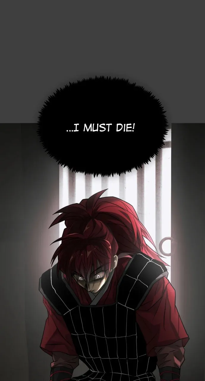 Book of the Dead Chapter 36 page 16 - 