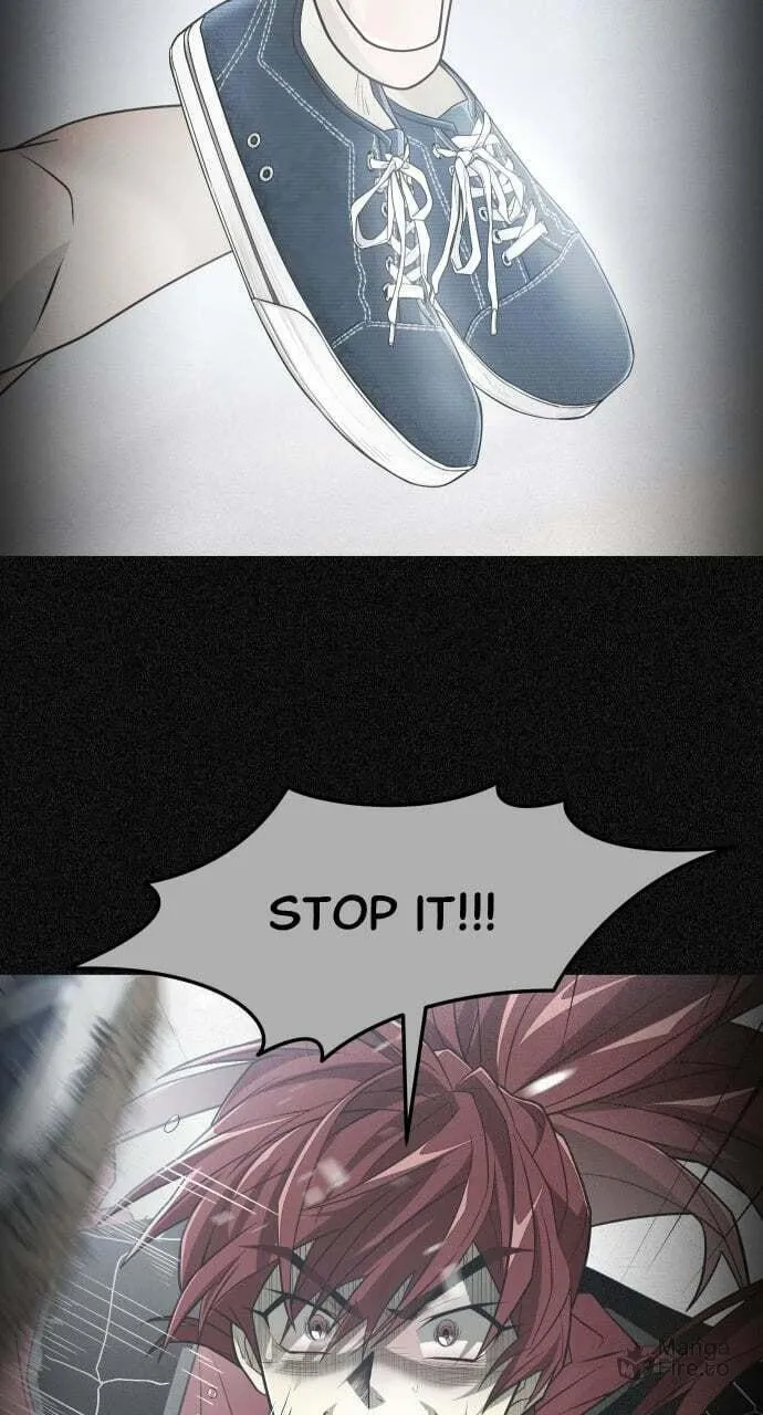 Book of the Dead Chapter 36 page 18 - 