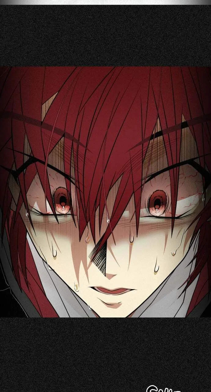 Book of the Dead Chapter 36 page 22 - 