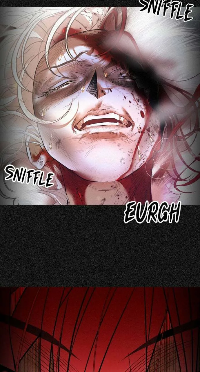 Book of the Dead Chapter 36 page 23 - 