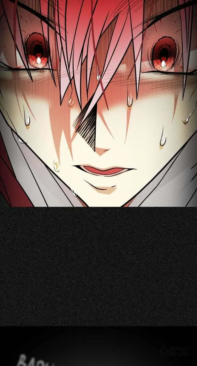 Book of the Dead Chapter 36 page 24 - 