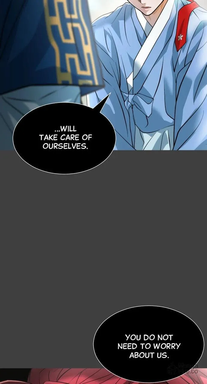 Book of the Dead Chapter 36 page 27 - 