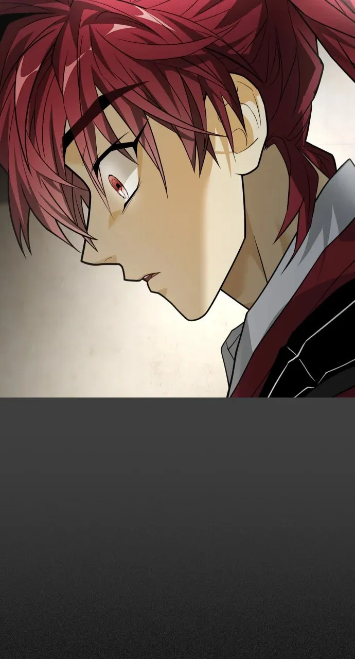Book of the Dead Chapter 36 page 28 - 