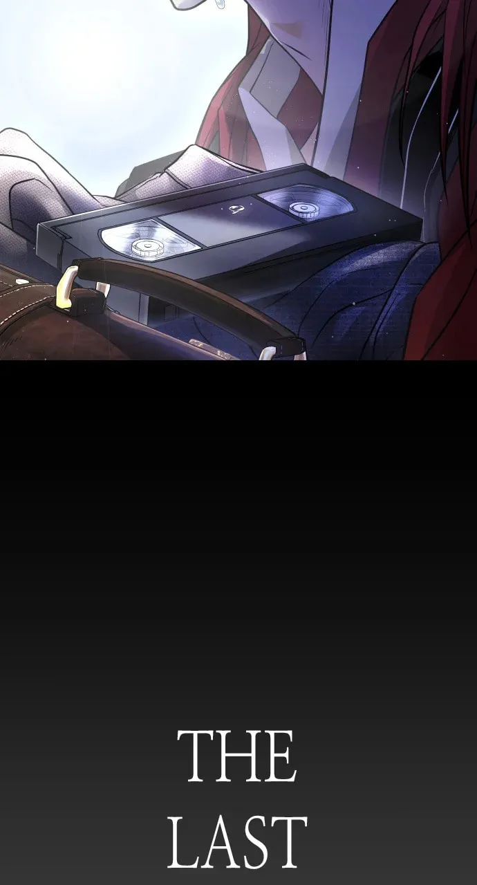 Book of the Dead Chapter 36 page 4 - 