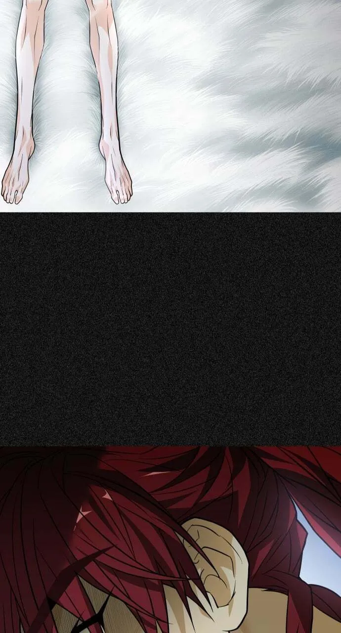 Book of the Dead Chapter 36 page 31 - 