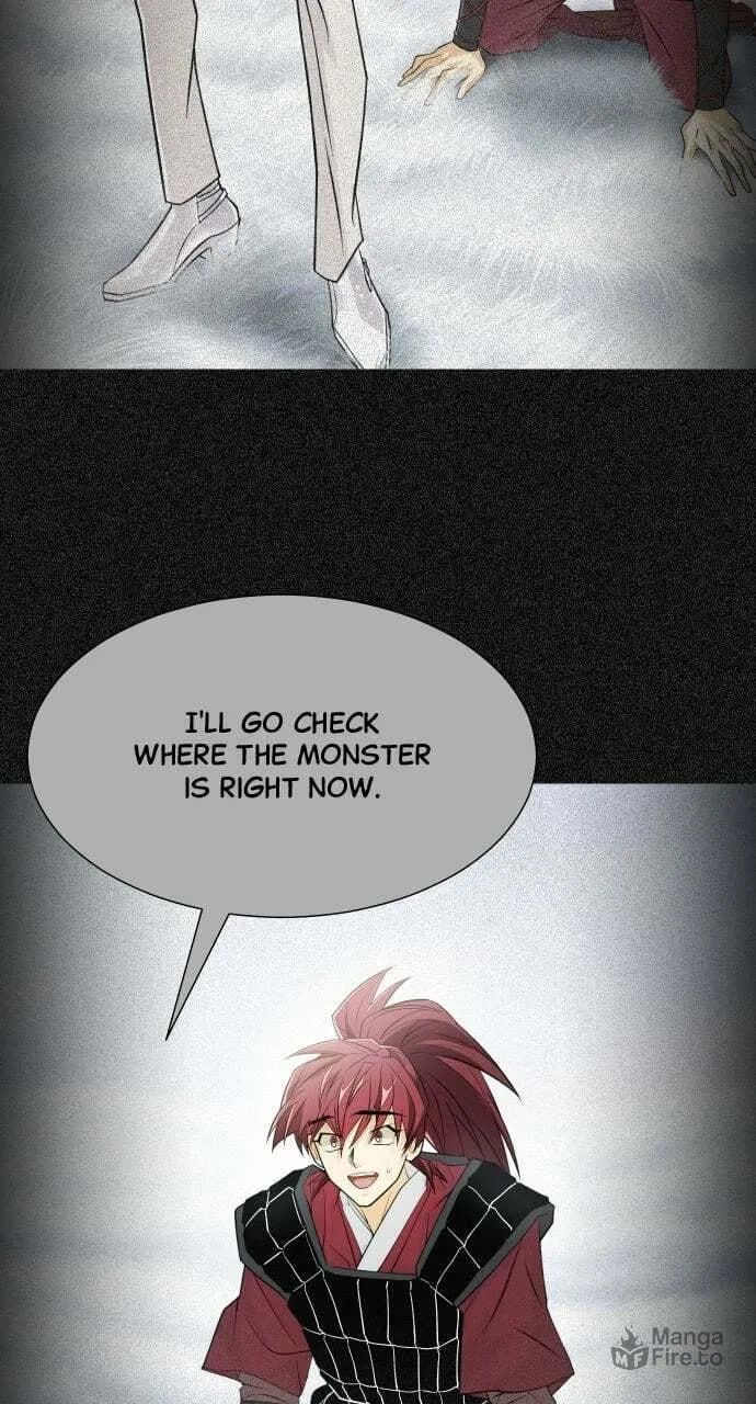 Book of the Dead Chapter 36 page 35 - 